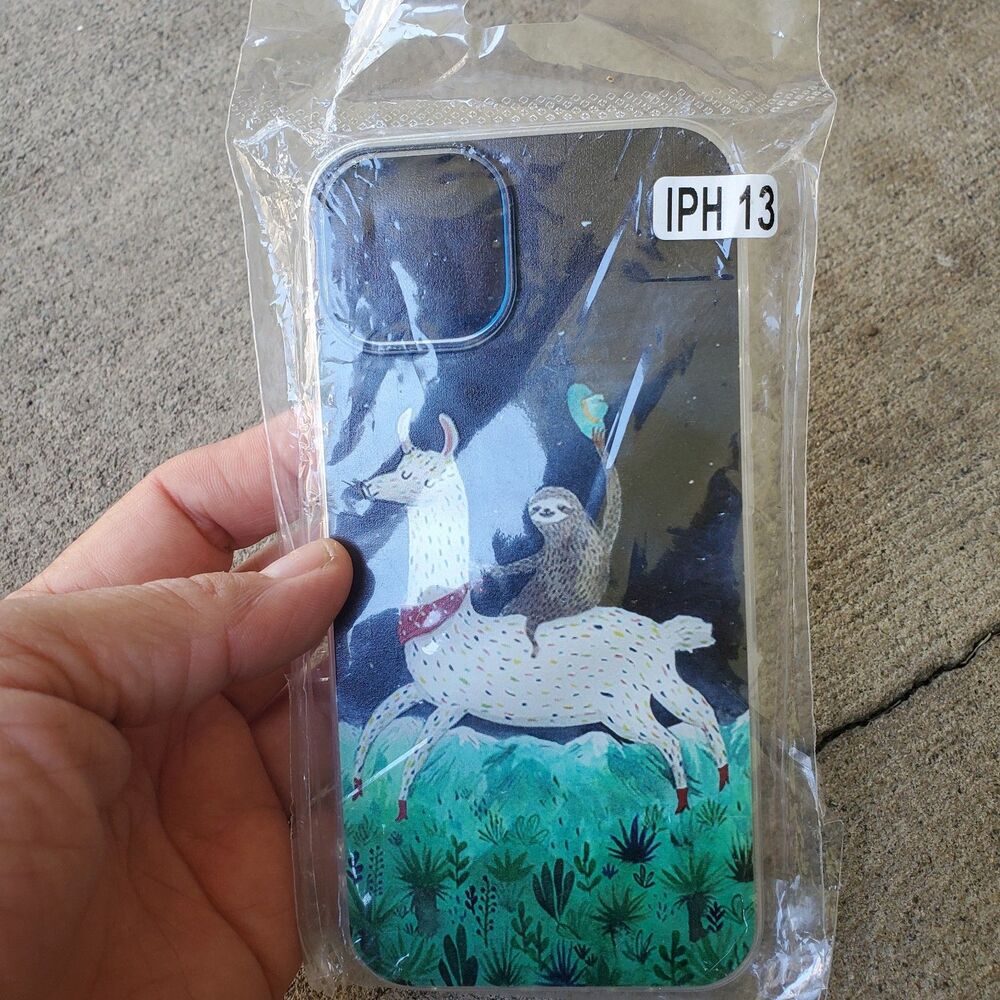 Iphone 13 Case